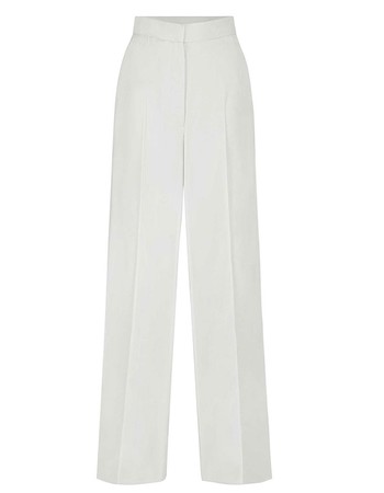 Meudon Trousers from Catherine Quin