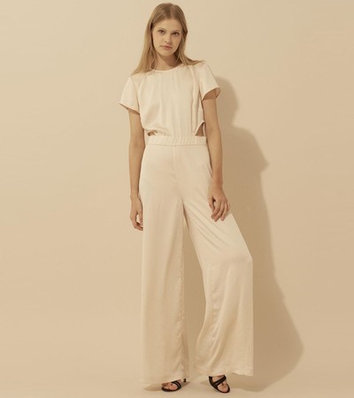 Rani Jumpsuit, £295