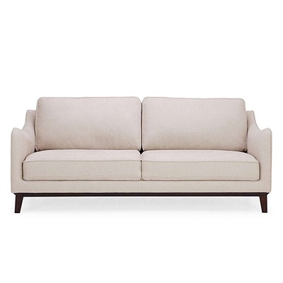 Harrison 3 Seater Sofa from Dunelm