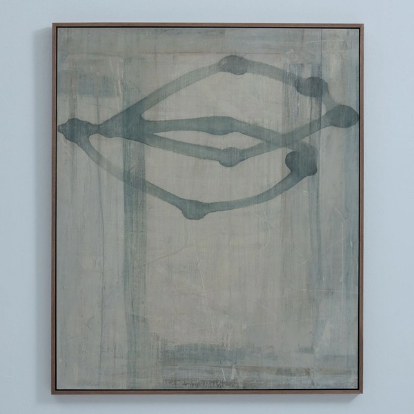 Knot & Bine 1 from Dan Cook