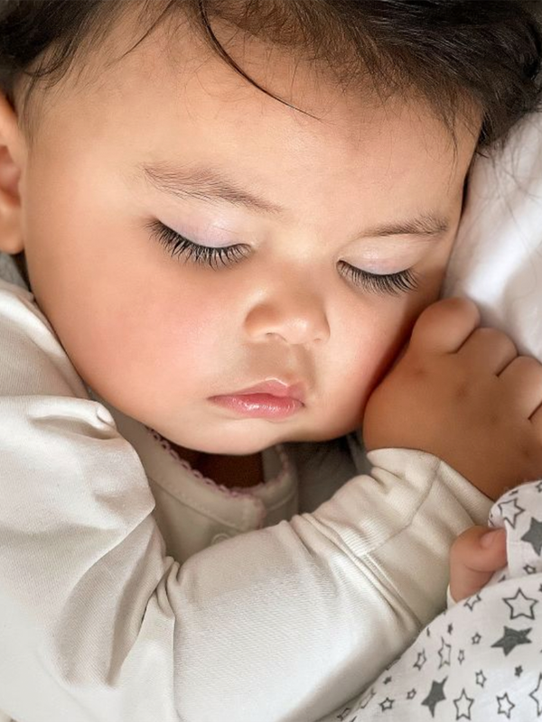 The Sustainable Childrenswear Brand To Know 