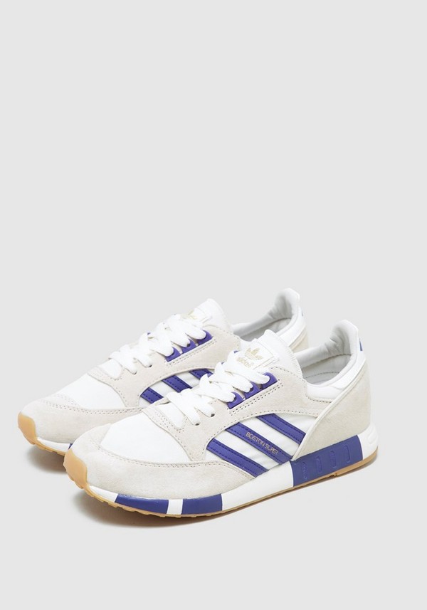 Boston Super from Adidas Originals