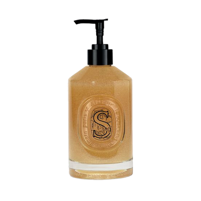 Exfoliating Hand Wash from Diptique