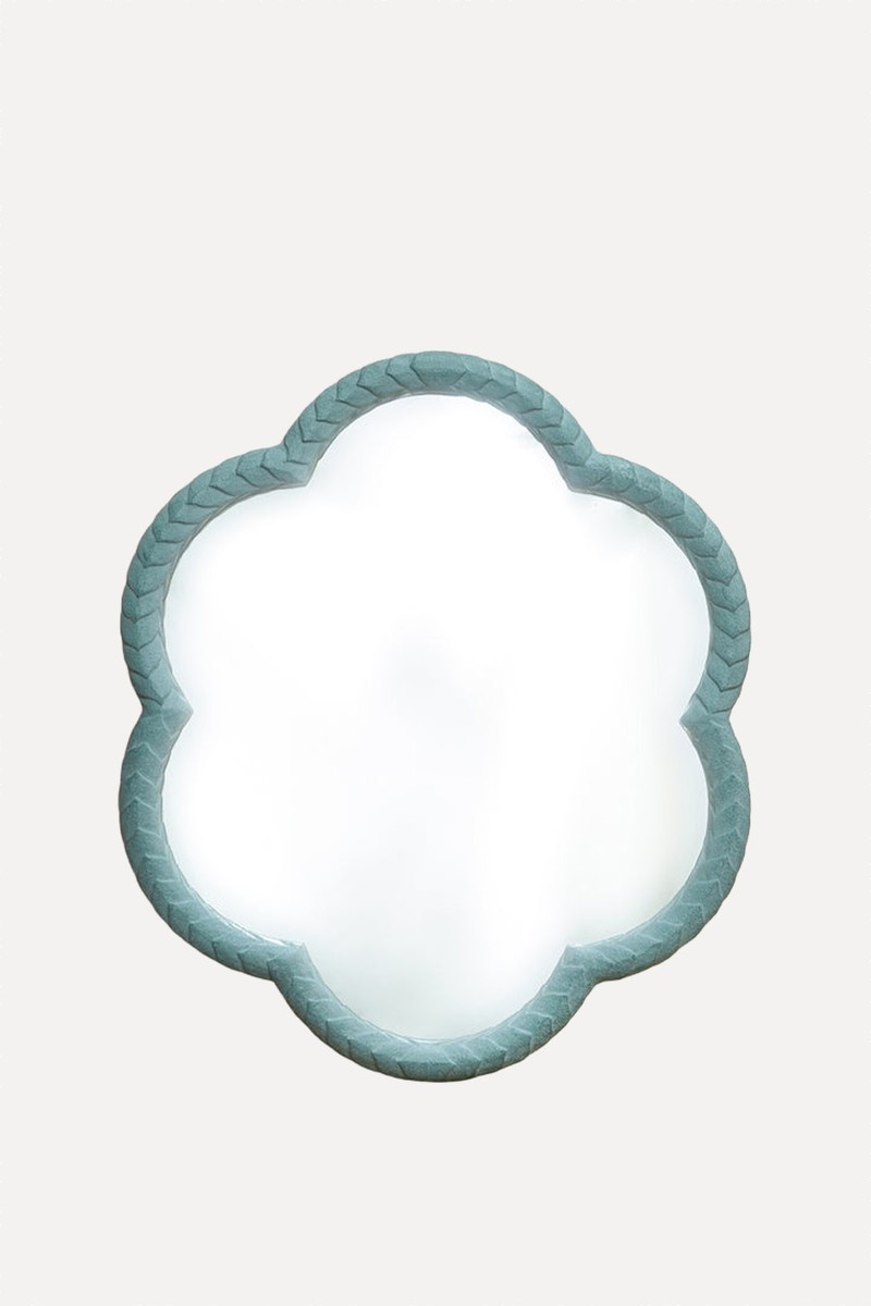 Pavilion Mirror from Birdie Fortescue