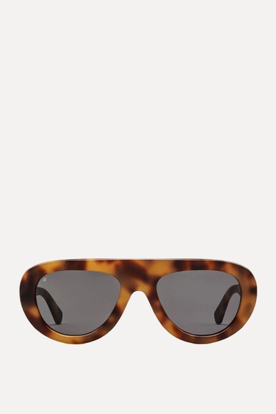 The Gabrie Glasses from Jimmy Fairly