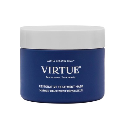 Restorative Mask Treatment