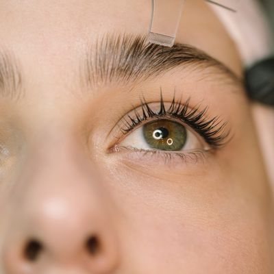 The Best Brow Bars To Know 