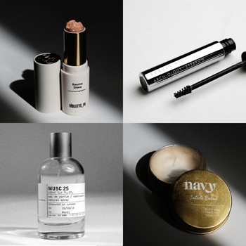 The Products Our Beauty Editor Has Finished Recently