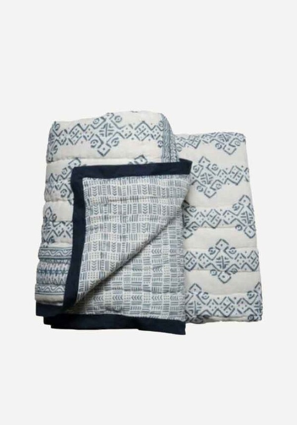 Quilt, Mali Kahala  from Wicklewood