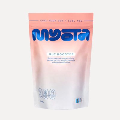 Gut Booster from Mysta