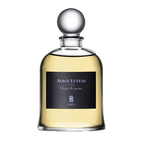 Jeux De Peau Eau De Parfum from Serge Lutens