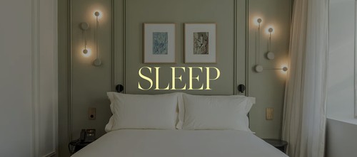 The Best Places To Sleep In Lisbon