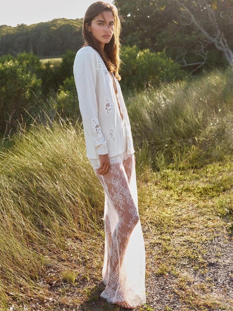 What To Do This Weekend 04.09.25