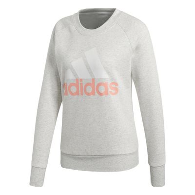 Sweatshirt from Adidas