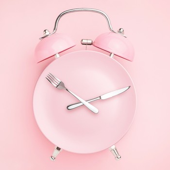 Everything You Need To Know About Time Restricted Eating