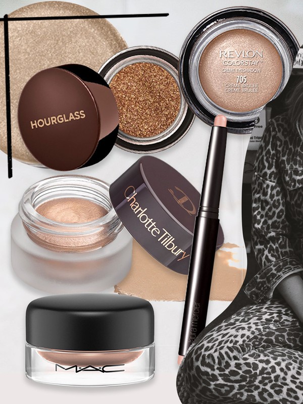 The Beauty Insider: Lisa Potter-Dixon’s Beauty Rules