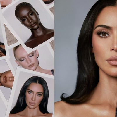 Hollywood’s Top Dermatologist Shares His Skincare Lessons