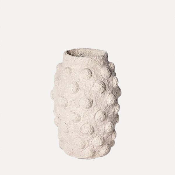 Koba Vase from Abigail Ahern