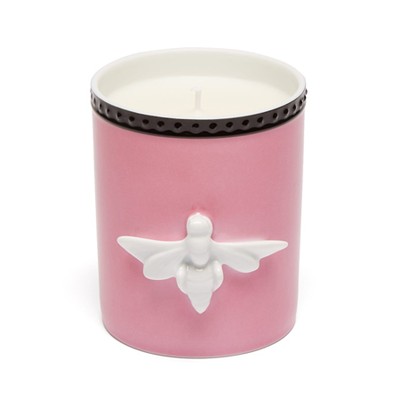 Esotericum Scented Candle from Gucci