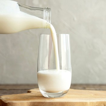 Is Dairy Really Bad For You?