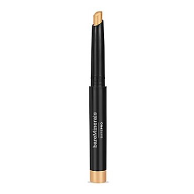 Longwear Eyeshadow Stick from Bare Minerals