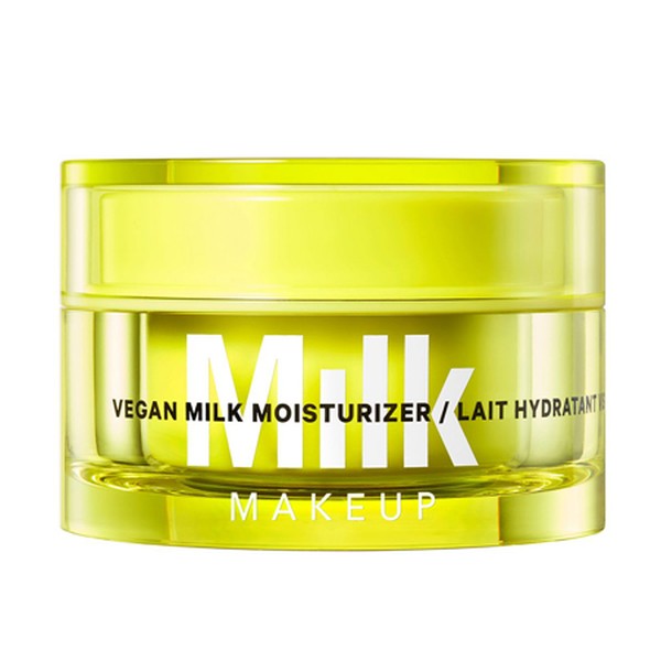 Vegan Milk Moisturiser from Milk Makeup
