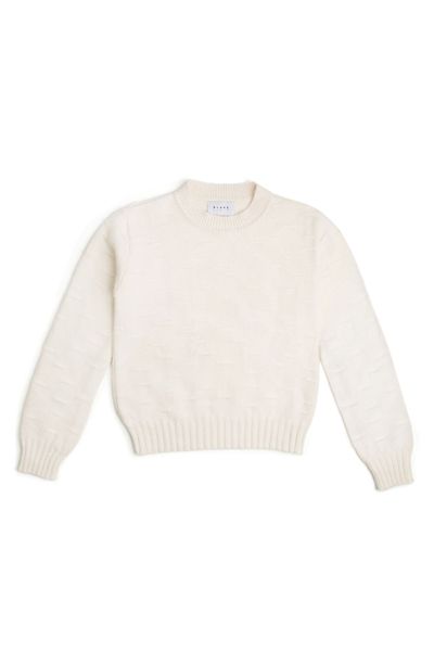 Roslin Sweater from Blake LDN