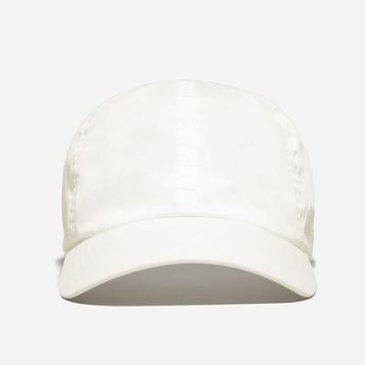 The Baseball Cap from Everlane