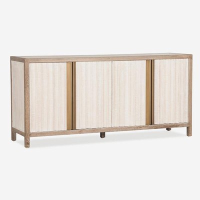 Etta Sideboard  from Andrew Martin 