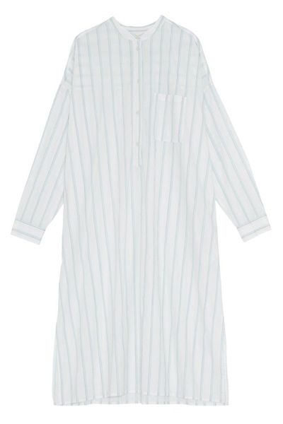 Lee Shirtdress