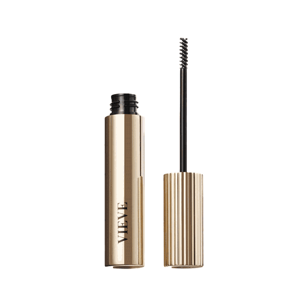 Modern Brow Gel from Vieve