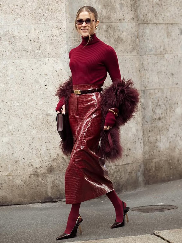 Street Style: Get The Look