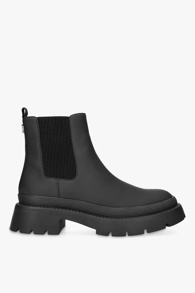 Drip Drop Chelsea Boots from Carvela