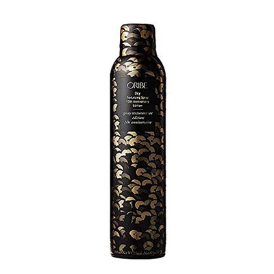 Dry Texturizing Spray from Oribe