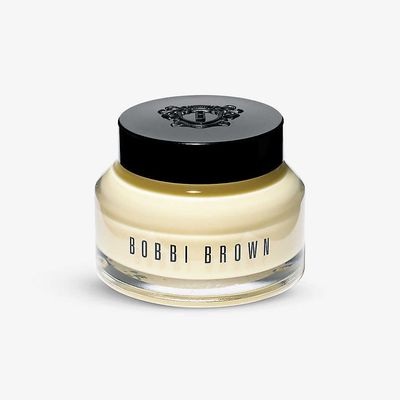 Vitamin Enriched Face Base from Bobbi Brown