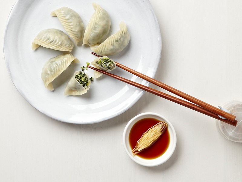 Din Tai Fung