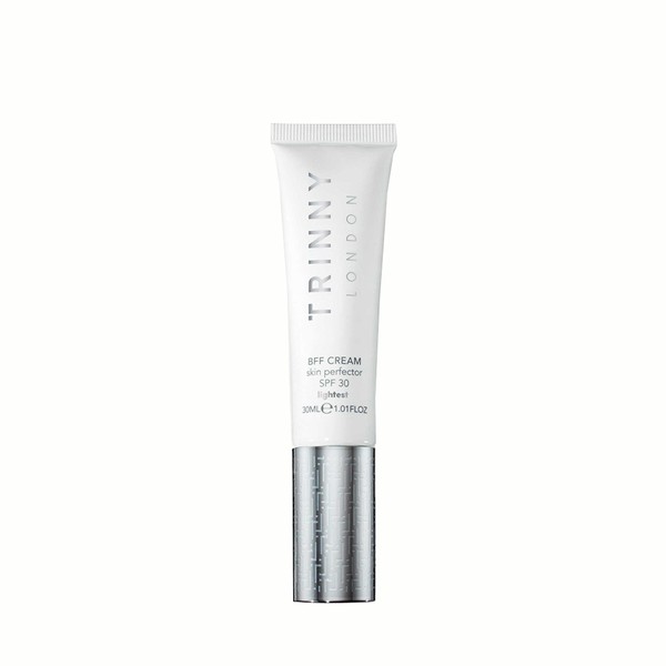 BFF SPF 30 Cream from Trinny London