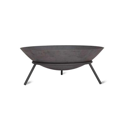 Fire Pit from Garden Trading Company