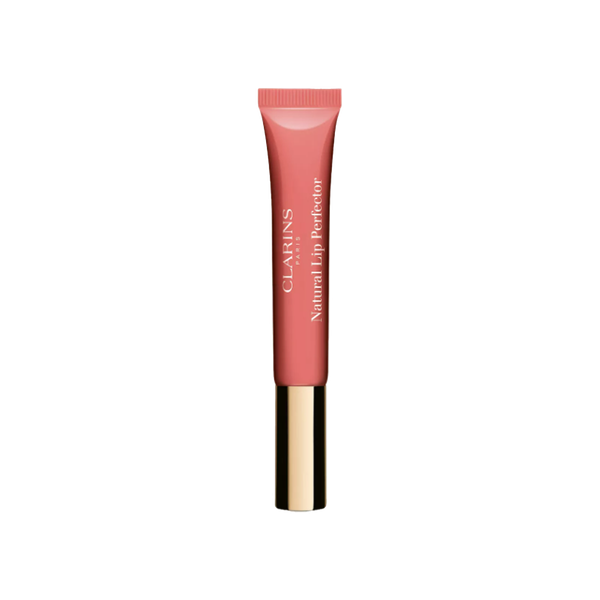 Natural Lip Perfector