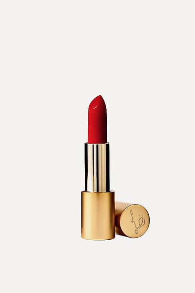 True Velvet Lip Colour  from Lisa Eldridge 