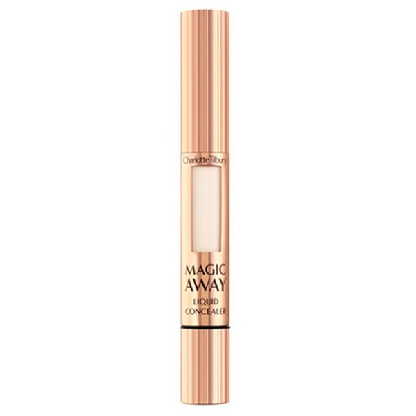 Magic Away Concealer from Charlotte Tilbury