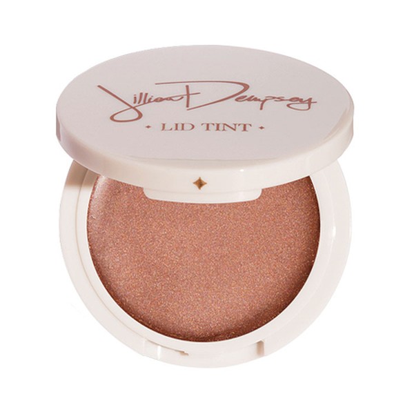 Lid Tint from Jillian Dempsey