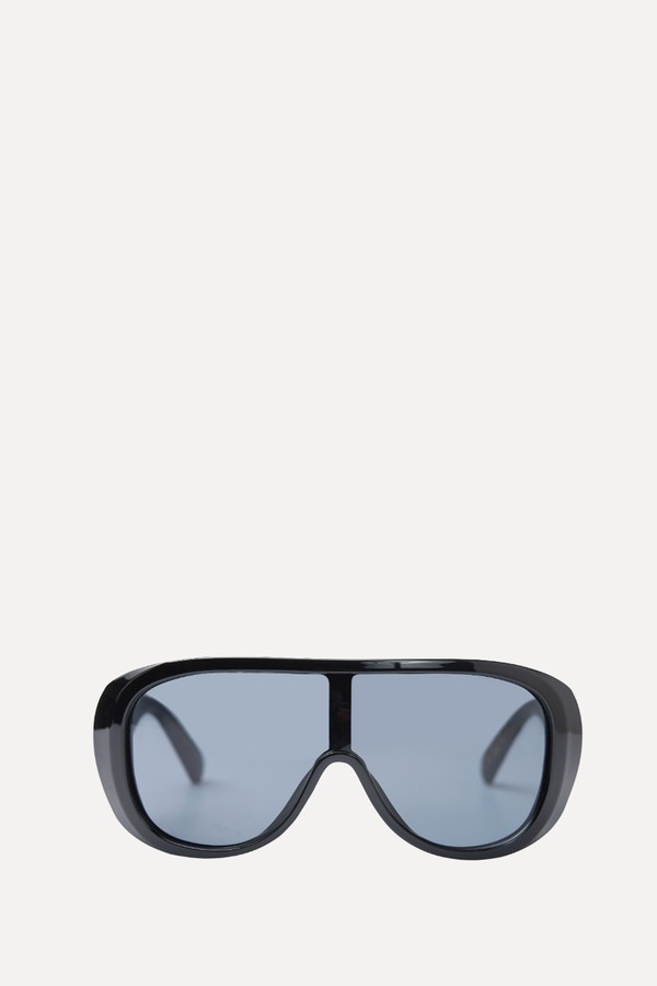 Sports Sunglasses