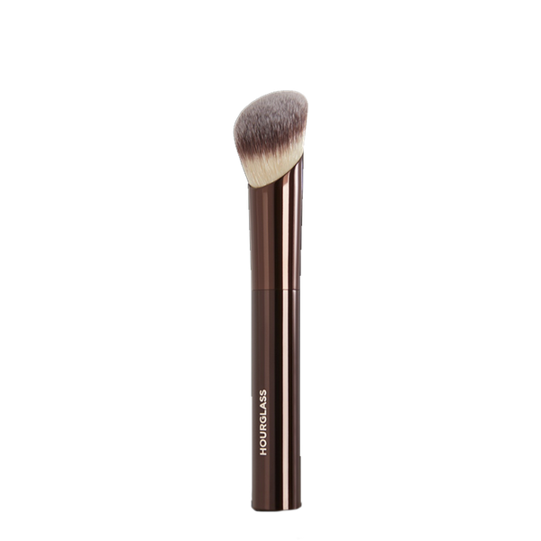 Ambient Soft Glow Foundation Brush from Hourglass
