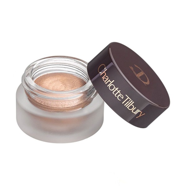 Eyes to Mesmerise  from Charlotte Tilbury 