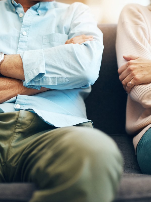 What Everyone Should Know About Getting A Divorce