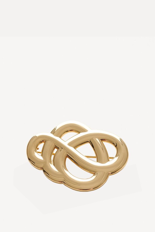 Broche Brooch from By Malene Birger