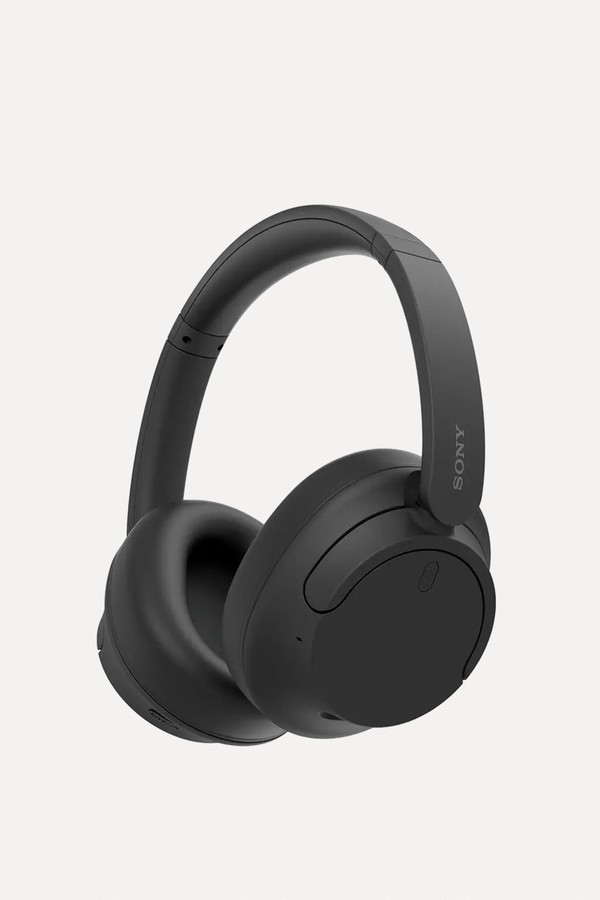WH-CH720N Wireless Bluetooth Noise Cancelling Over-Ear Headphones from Sony