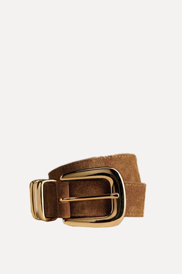 Oria Belt from Sézane