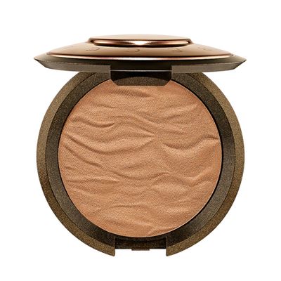 Sunlit Bronzer from Becca